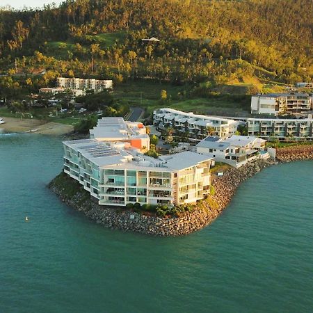 Peninsula Airlie Beach Exteriér fotografie